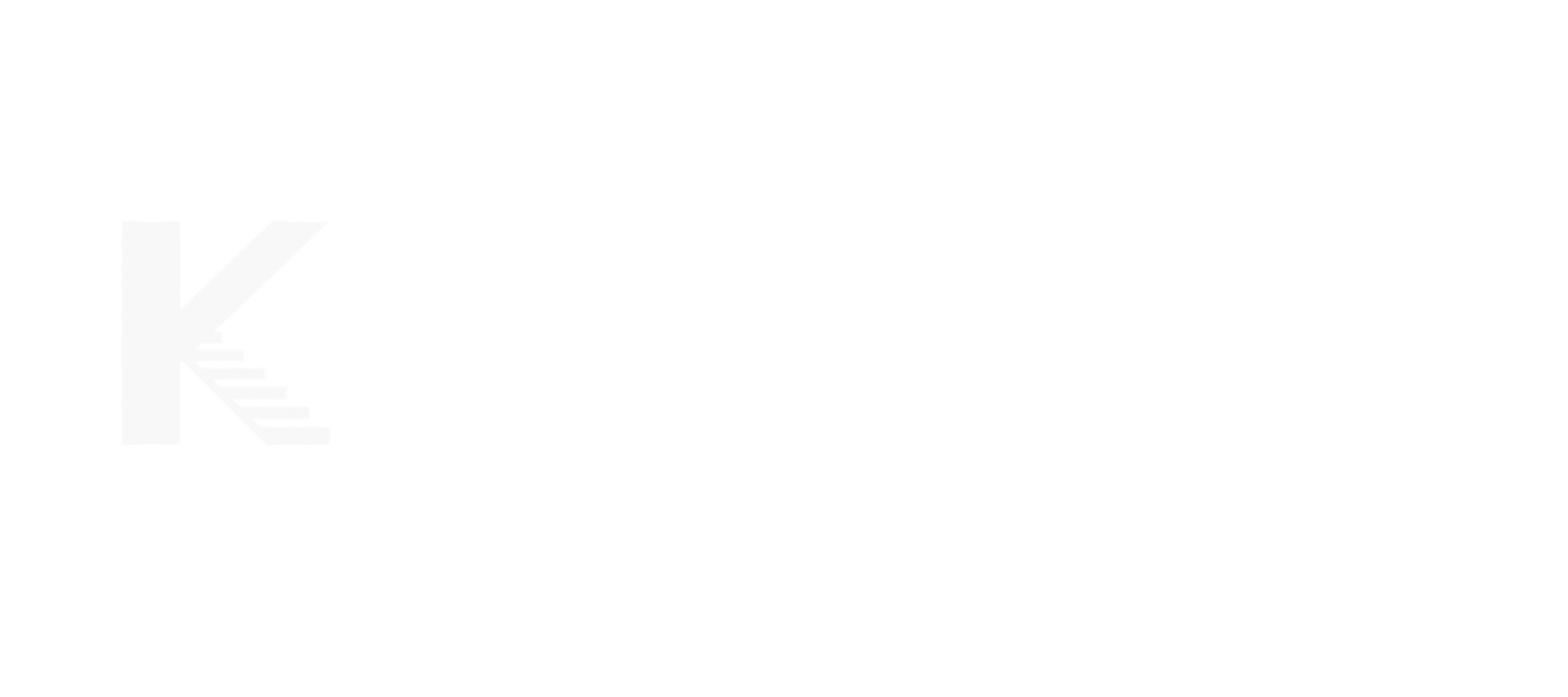 kamtau logo